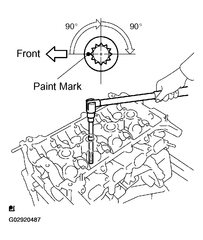 G02920487