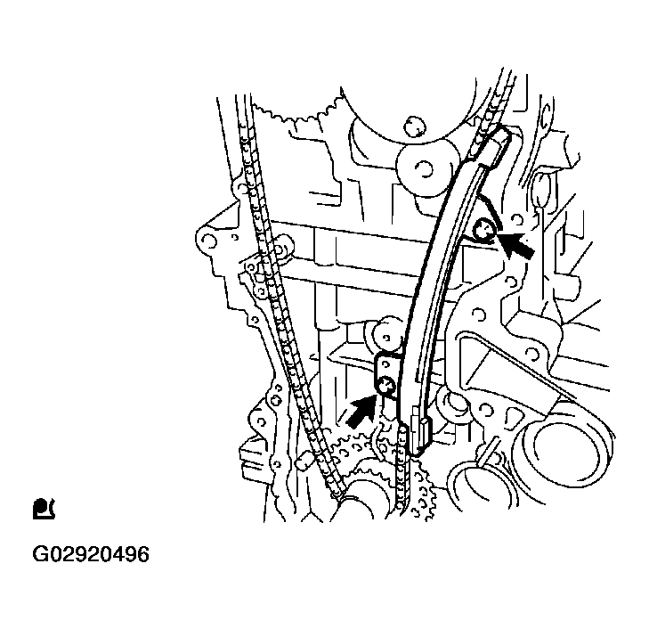 G02920496
