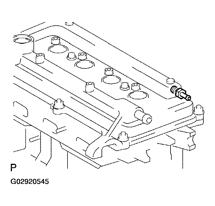 G02920545