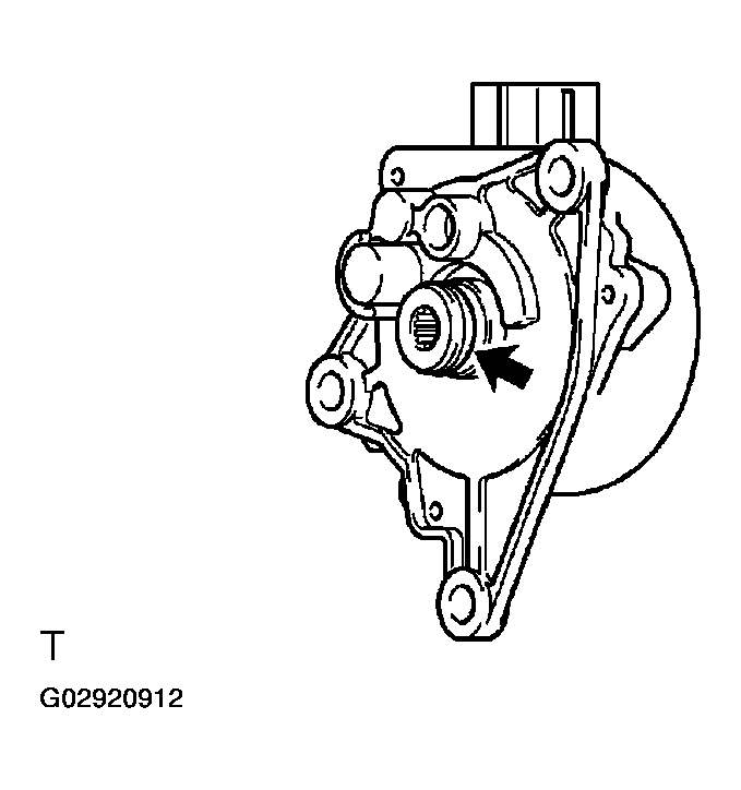 G02920912