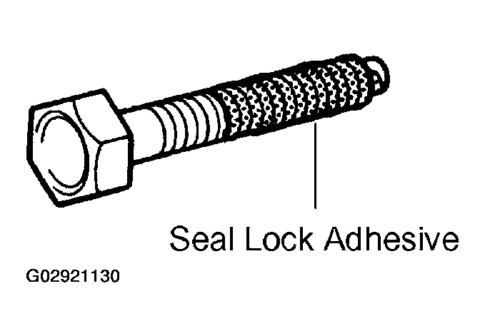 G02921130
