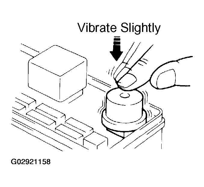 G02921158
