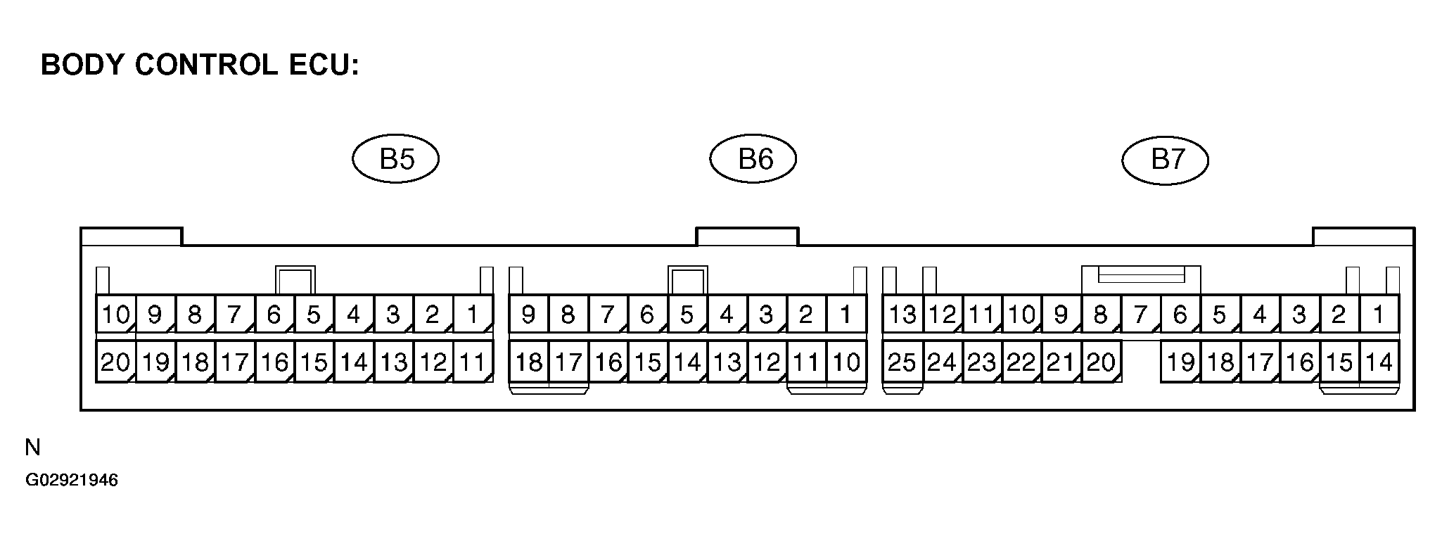 G02921946