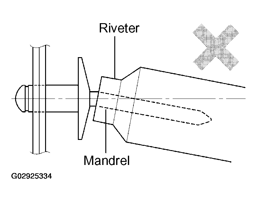 G02925334