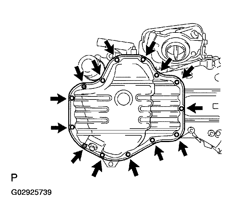 G02925739