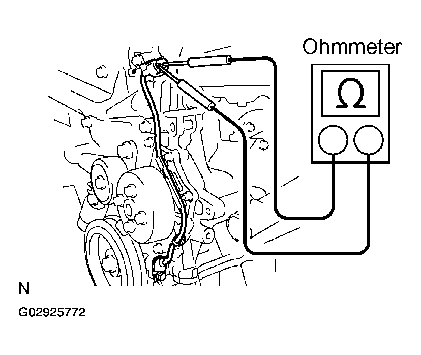 G02925772