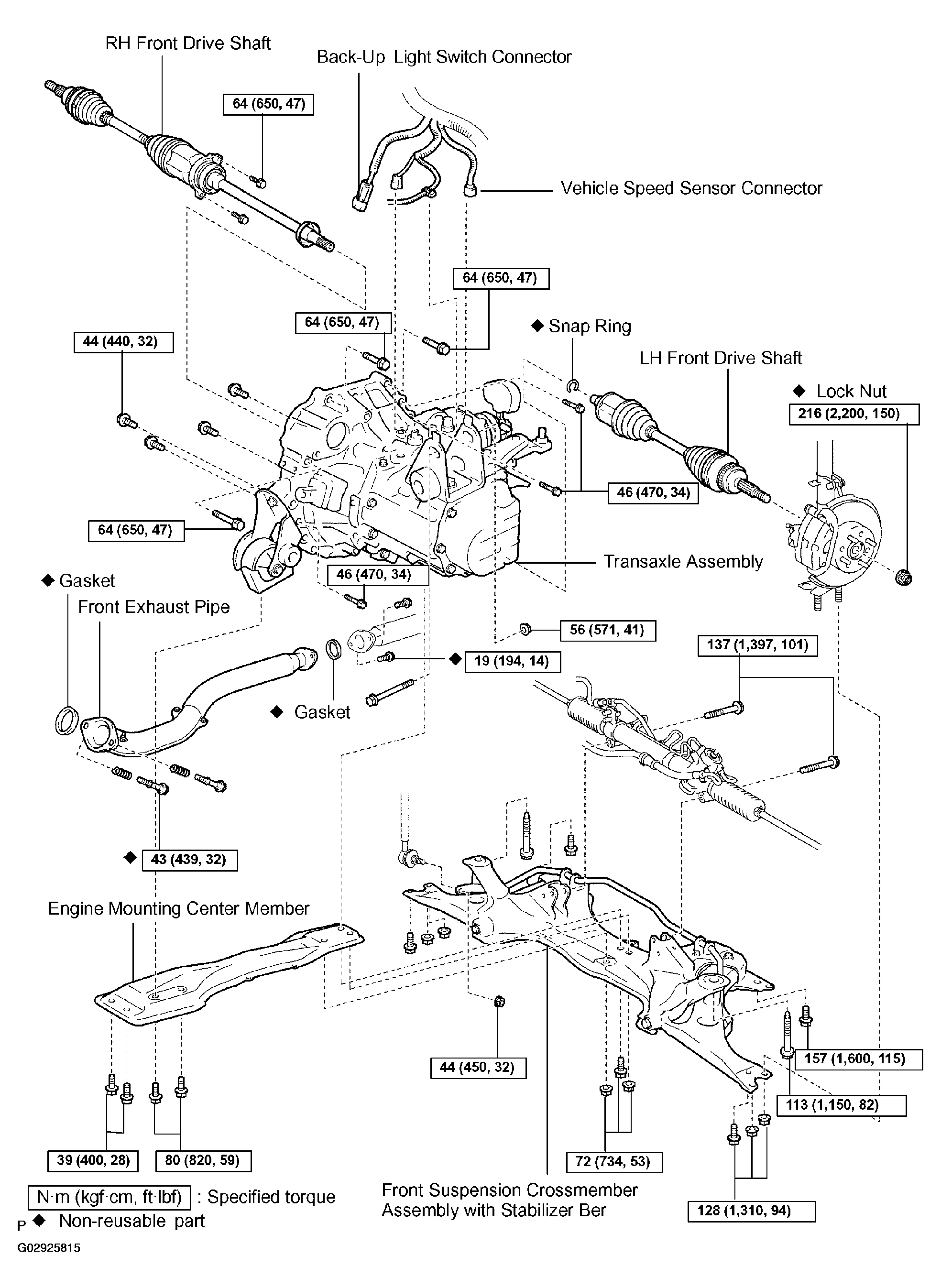 G02925815