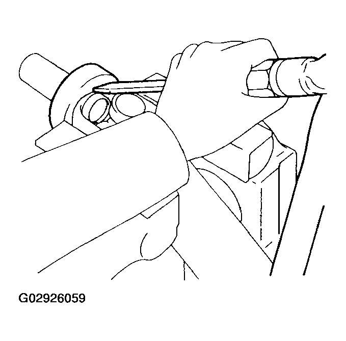 G02926059