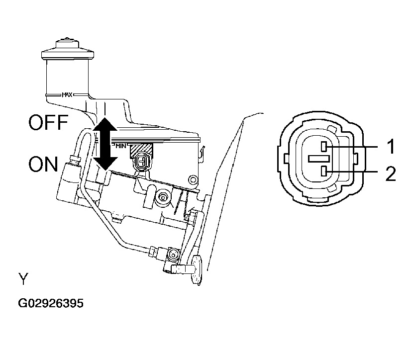 G02926395