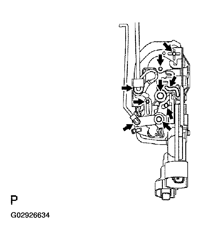 G02926634