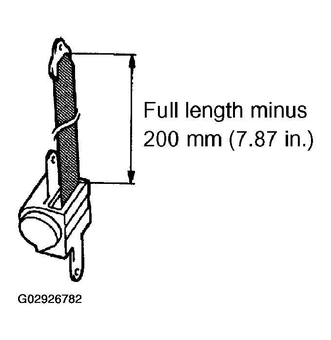 G02926782