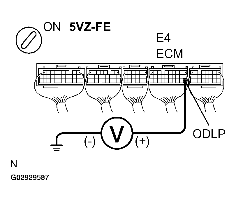 G02929587