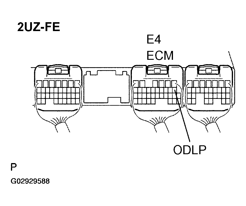 G02929588