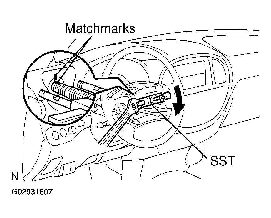 G02931607