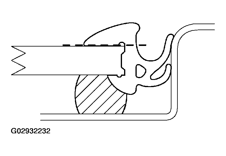 G02932232
