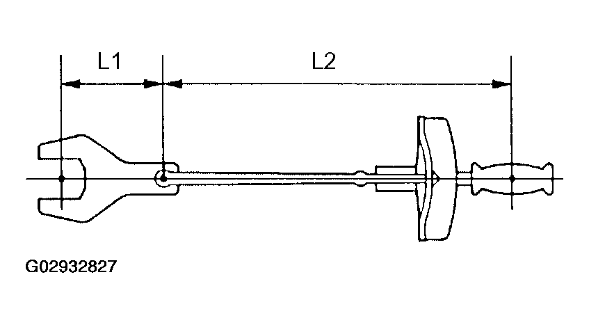 G02932827