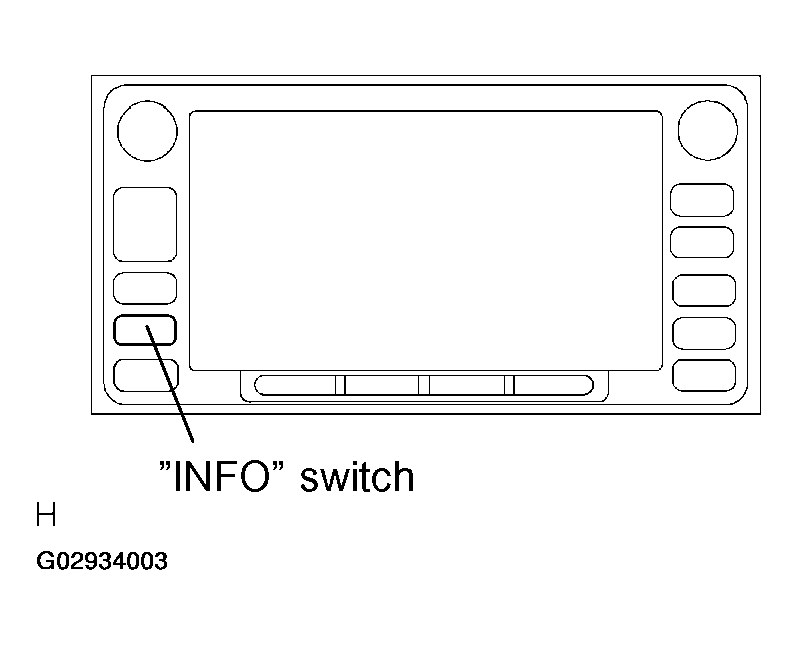 G02934003