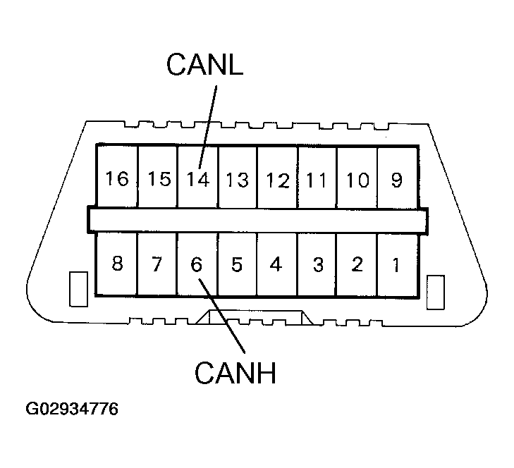 G02934776