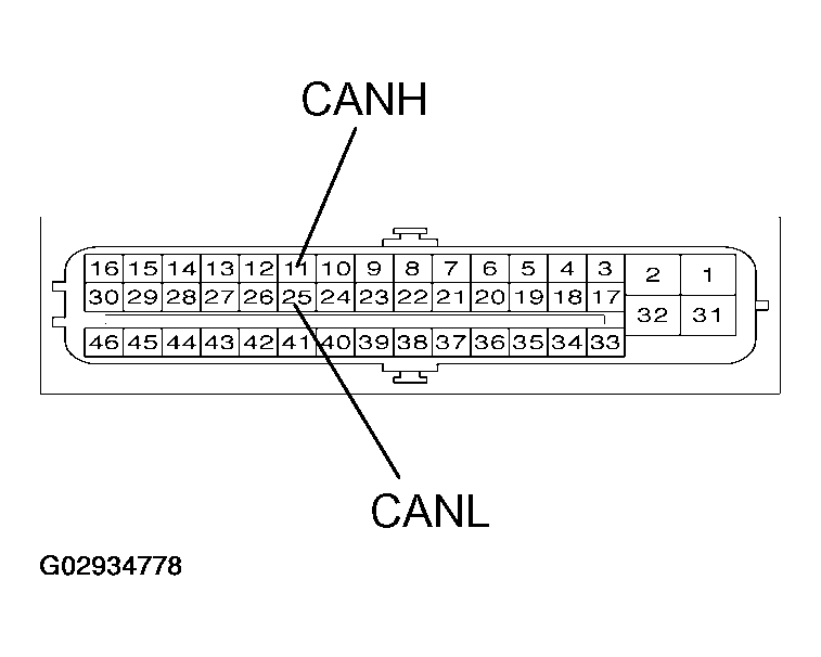 G02934778