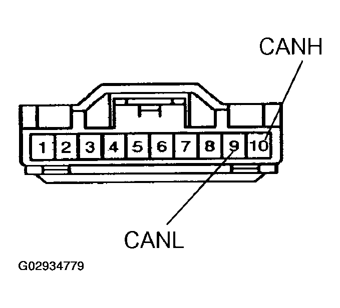G02934779