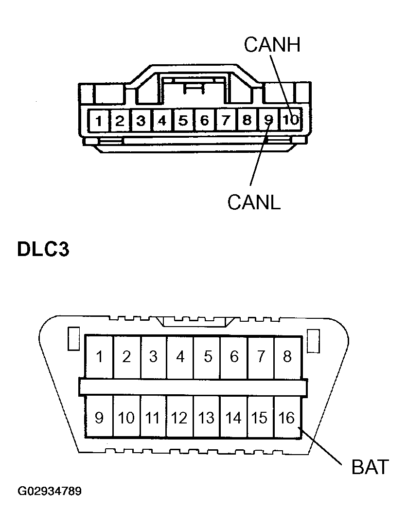 G02934789