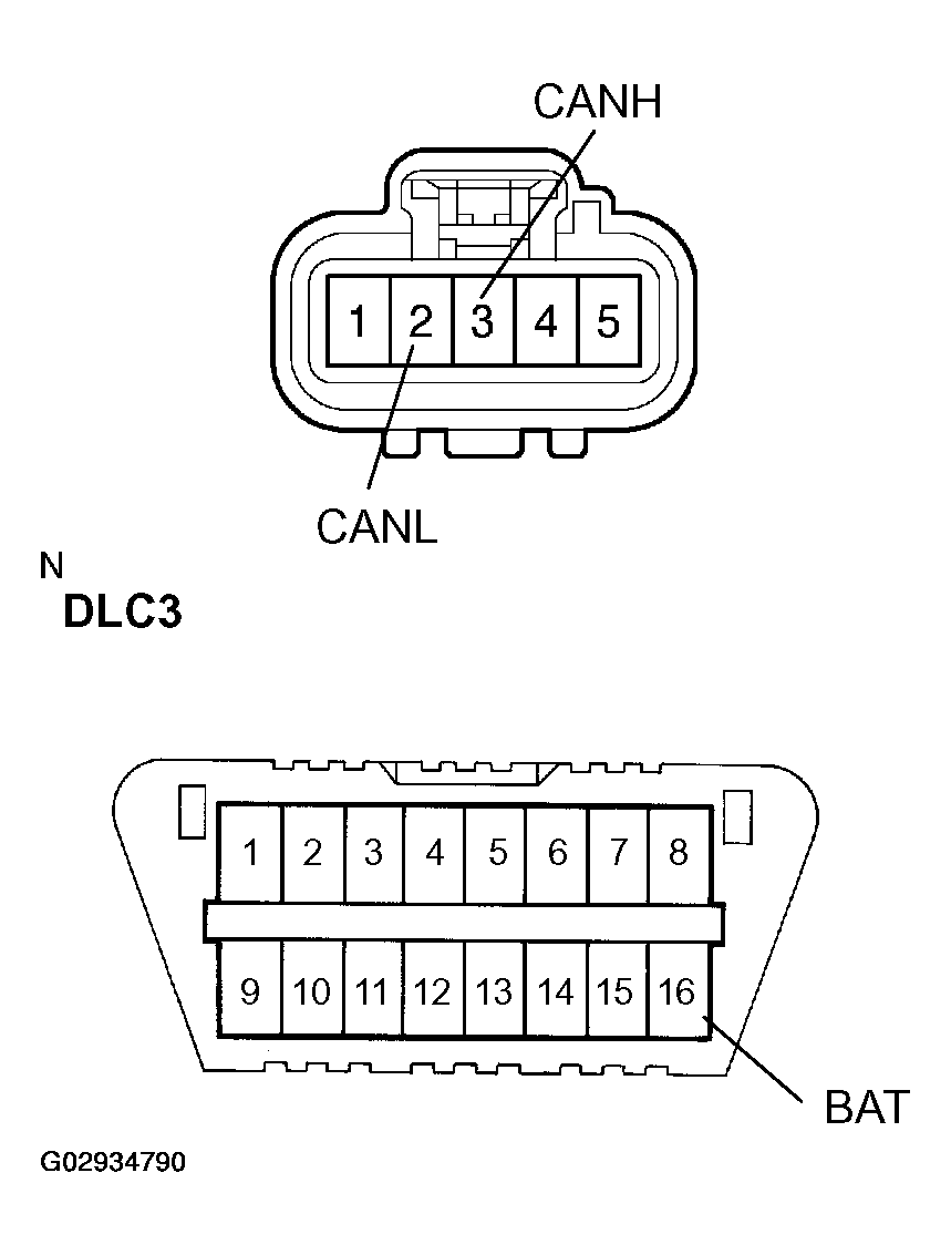 G02934790