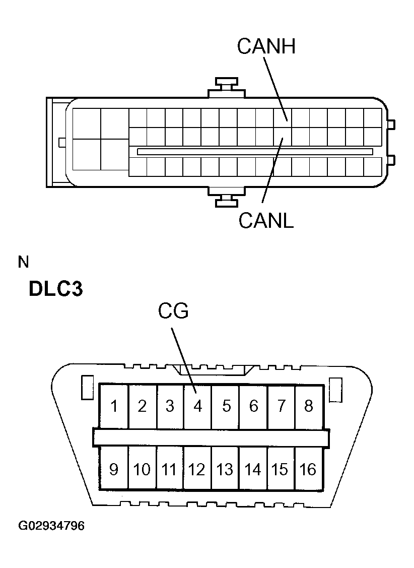 G02934796