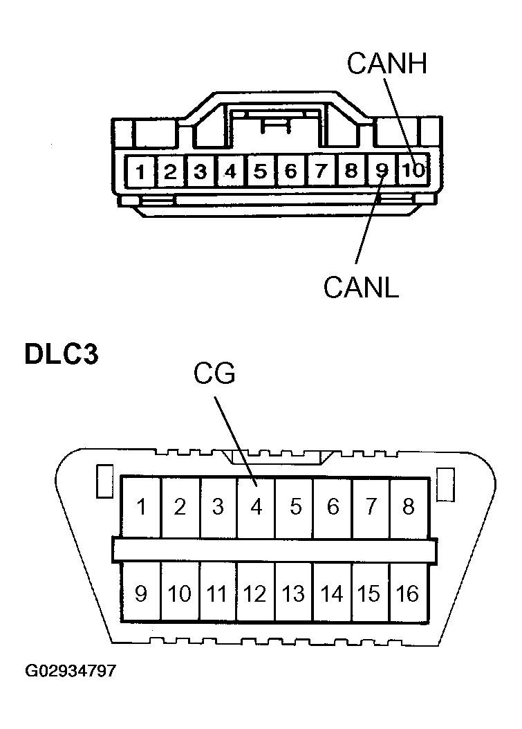 G02934797