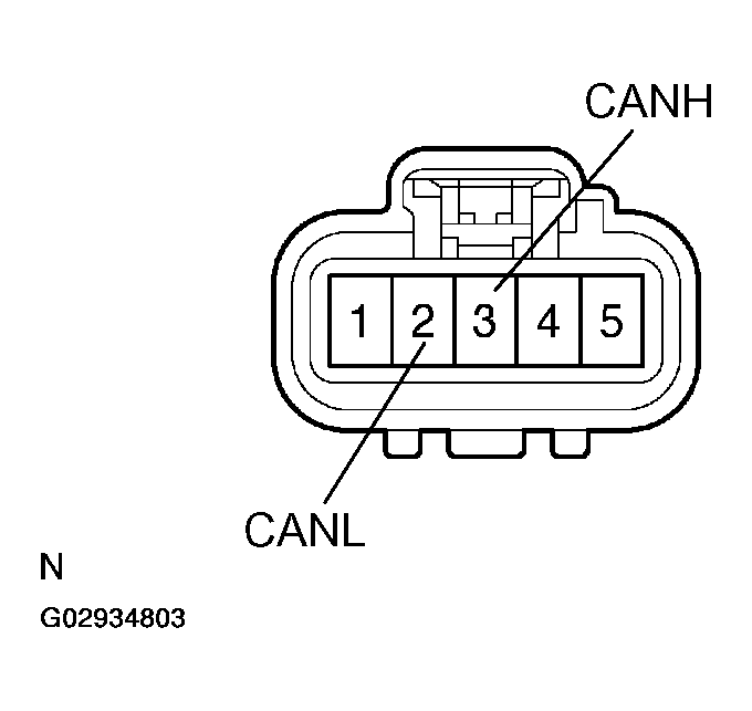 G02934803