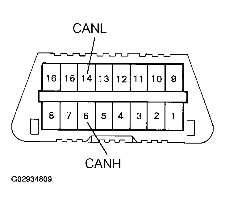 G02934809
