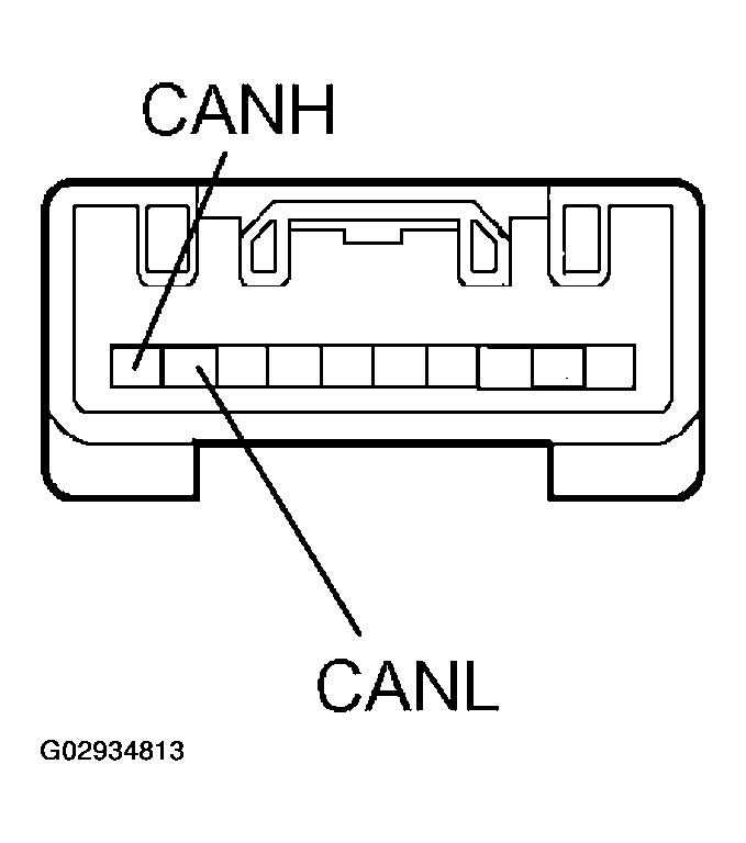 G02934813