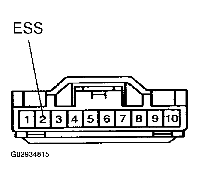 G02934815