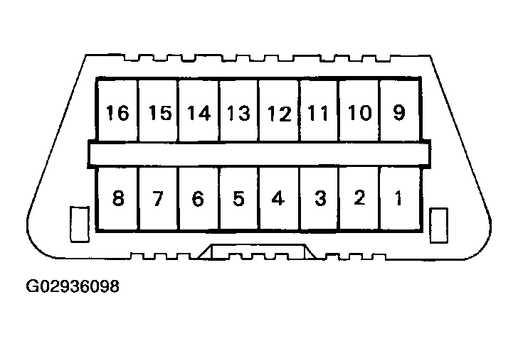 G02936098