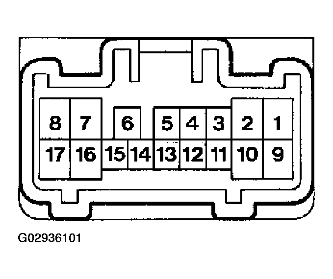 G02936101