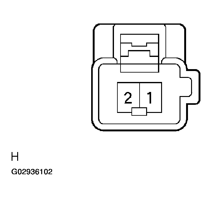 G02936102