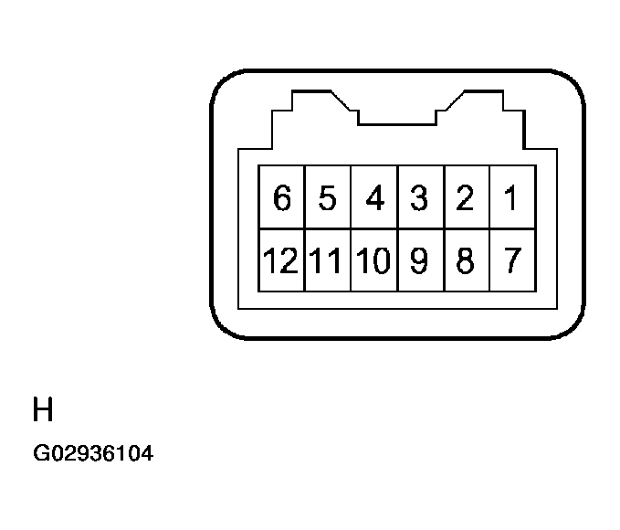 G02936104