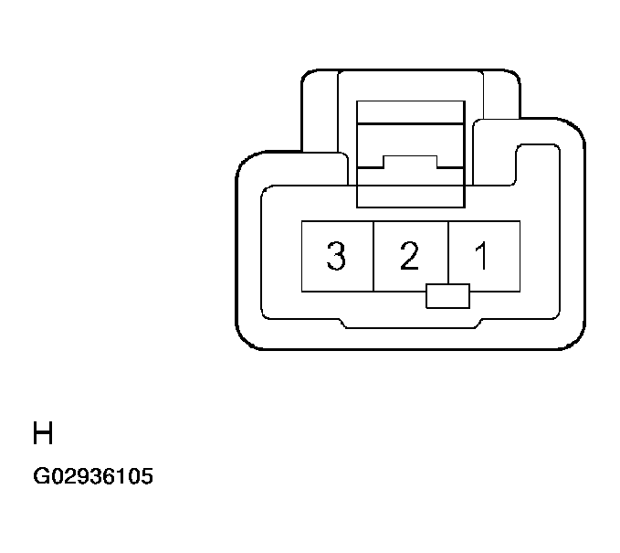 G02936105