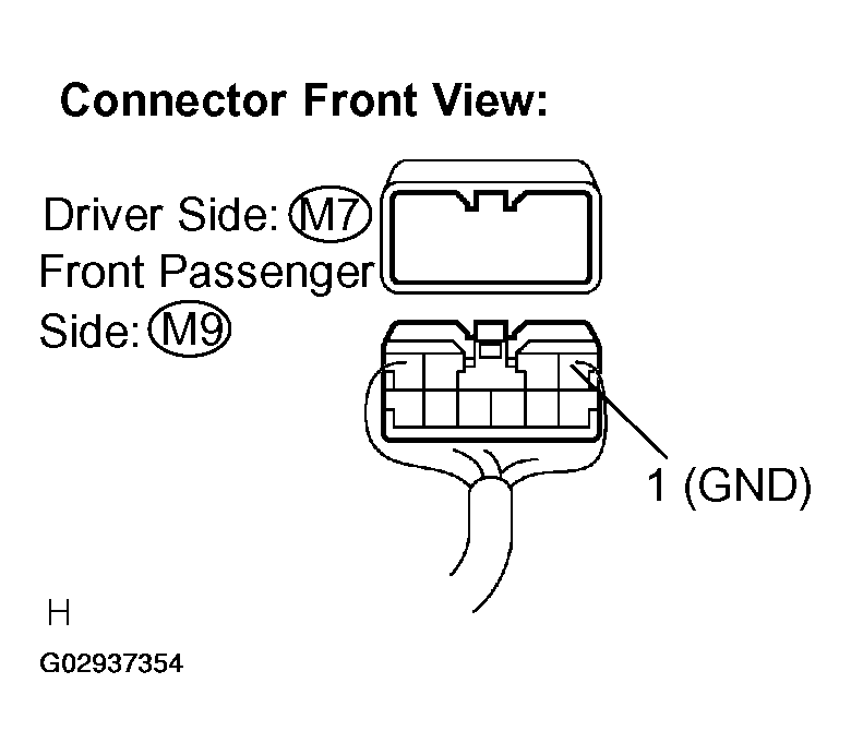 G02937354