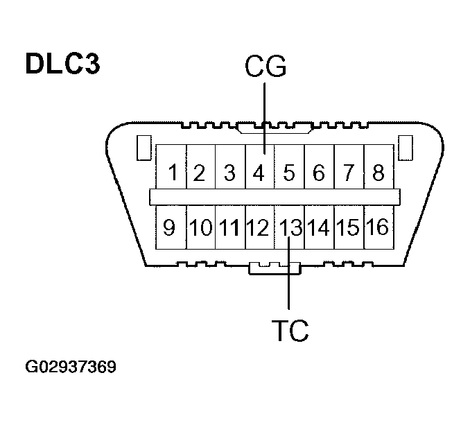 G02937369