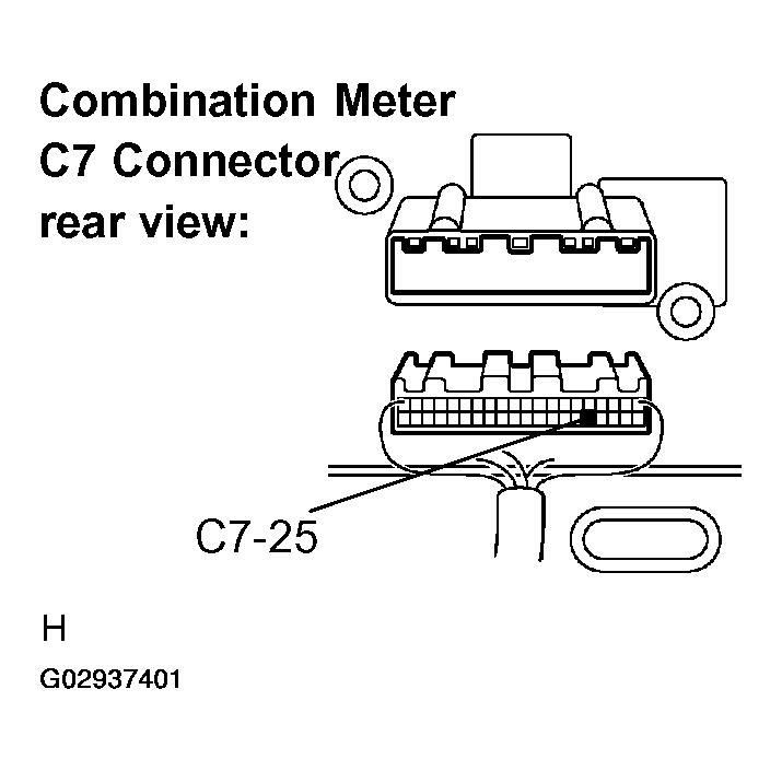 G02937401