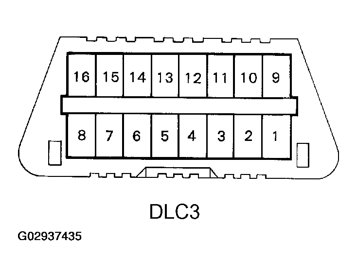 G02937435