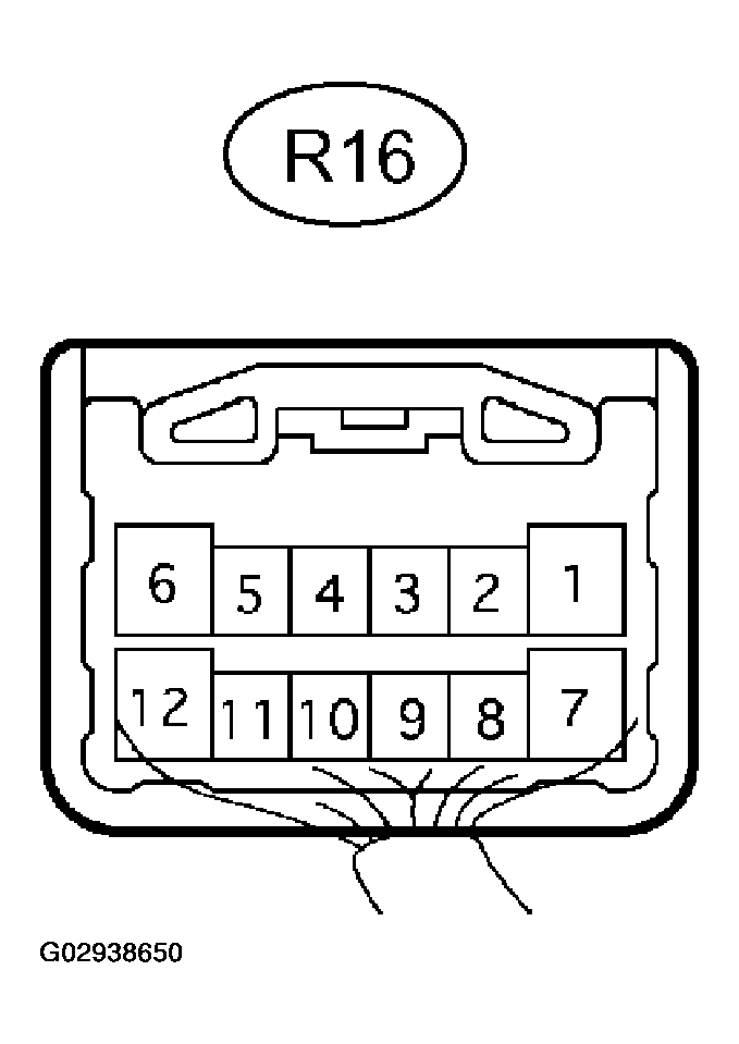 G02938650