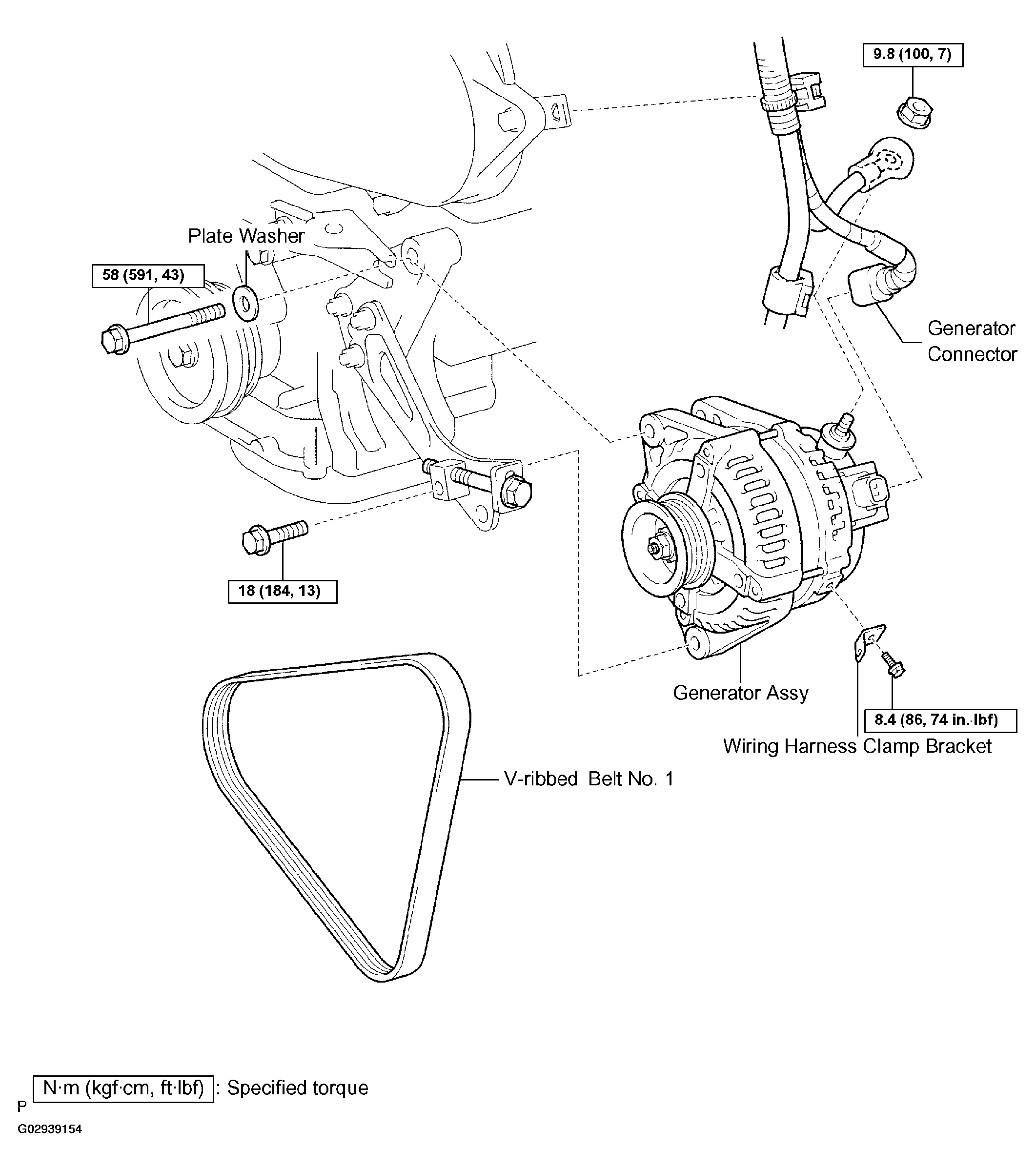G02939154