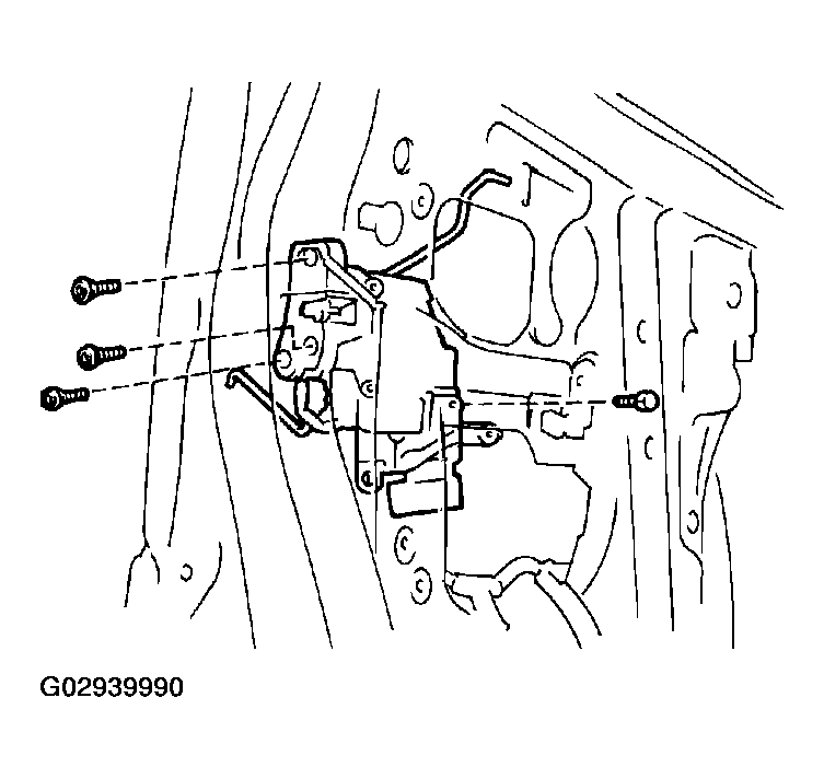 G02939990