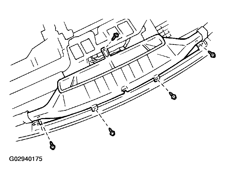 G02940175