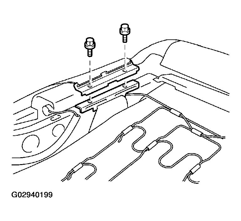 G02940199