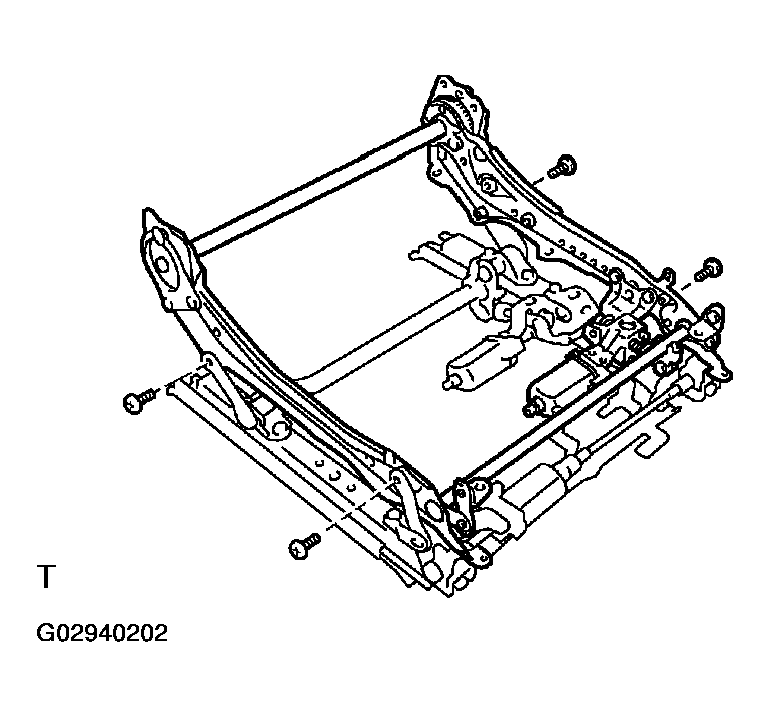 G02940202