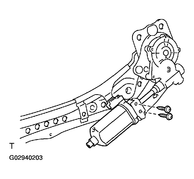 G02940203