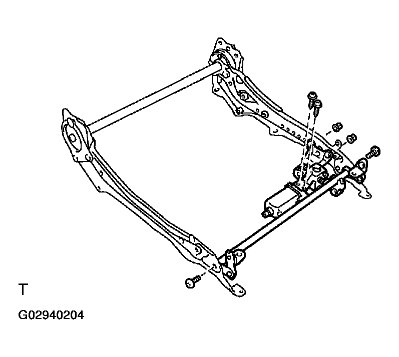 G02940204