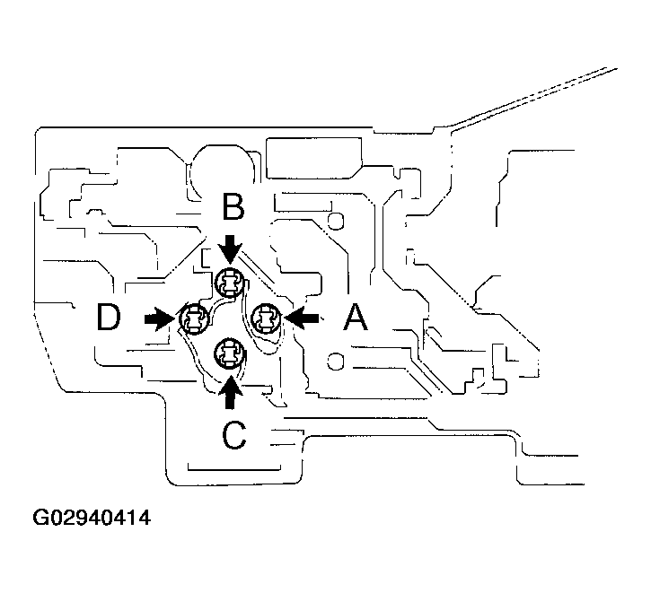 G02940414